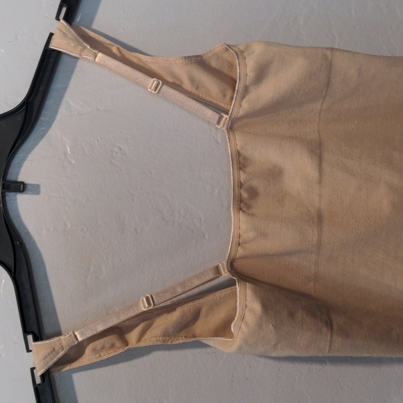 ASSETS BY SPANX FULL BODY SHAPEWEAR - Picture 10 of 11